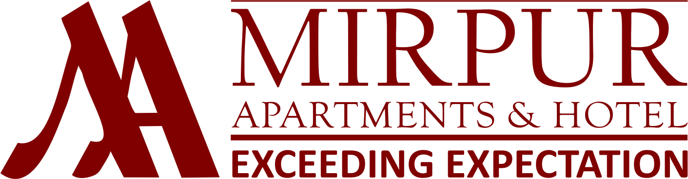 Mirpur Apartments & Hotel